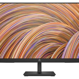 HP V27i G5