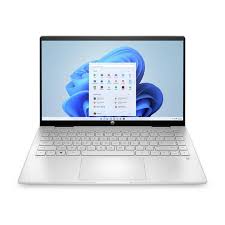 HP Notebook