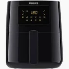 Essential Airfryer