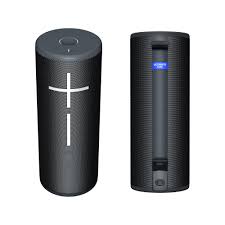 ULTIMATE EARS BOOM 4