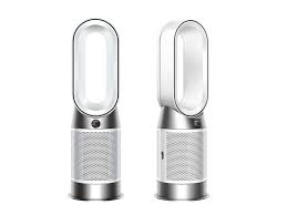 DYSON Hot+Cool