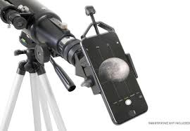 CELESTRON Travel Scope 80