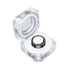 Samsung Galaxy Ring