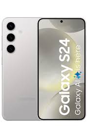 SAMSUNG Galaxy S24