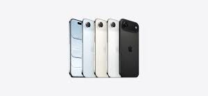 IPhone Air