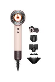 Dyson Supersonic™