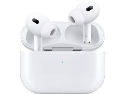 AirPods Pro (2nd generation)