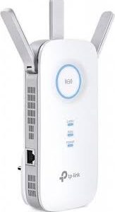 TP-LINK RE550 - WLAN-Repeater