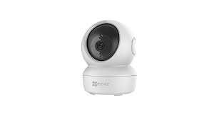 EZVIZ C6N