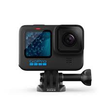 GOPRO HERO11
