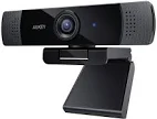 AUKEY PC-LM1E