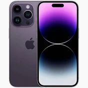 APPLE iPhone 14 Pro