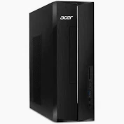ACER DESKTOP ASPIRE TC TC-1760