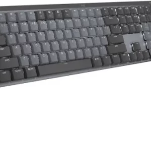 LOGITECH MX
