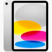 iPad 2025