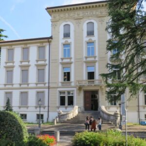Prodotto di prova