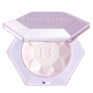 FNT-2344: Fenty Beauty Diamond Bomb II All Over Diamond Veil