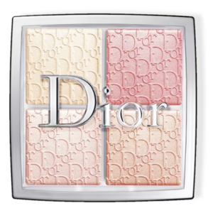 DBS-1212 Dior Backstage Glow Face Palette make-up viso
