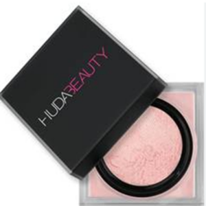 HDA-1233Huda Beauty Cherry