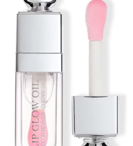 GGT-0876 Dior Addict Lip Glow Oil