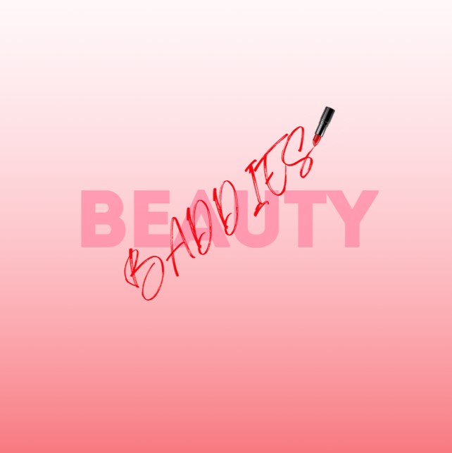 Baddies Beauty