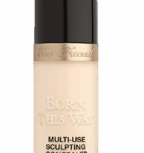 TFC-6788 TOO FACED Born This Way