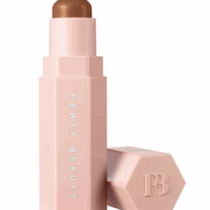 FNT-8767 FENTY BEAUTY Match Stix Matte Skinstick