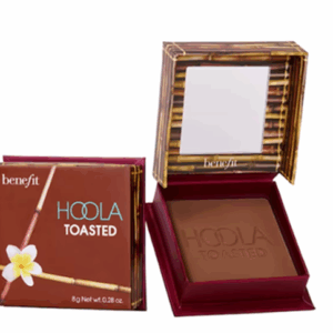 UIL-9274 Hoola - Terra Abbronzante