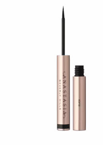 LYA-6577 ANASTASIA BEVERLY HILLS – Liquid eyeliner