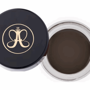 RDF-6774 ANASTASIA BEVERLY HILLS gel sopracciglia