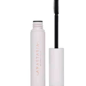 CAT-9807 Brow Freeze - ANASTASIA BEVERLY HILLS