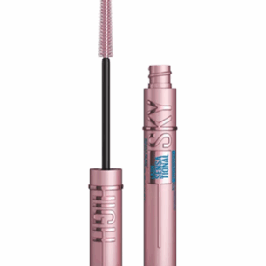 GSC-1720 MAYBELLINE Mascara Sky High