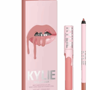KLY-3455 KYLIE COSMETICS Matte Lip Kit