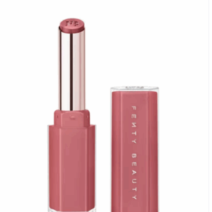 CSG-0271 Fenty Beauty By Rihanna Gloss Bomb Stix