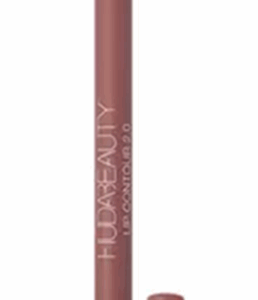 HPL-6571 Huda Beauty LIP CONTOUR