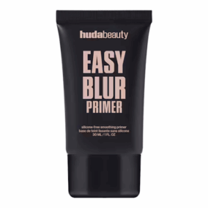 MBM-4566 Easy Blur Silicone-Free Smoothing Primer