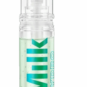 MPM-7899 Milk Mni Hydro Grip Primer