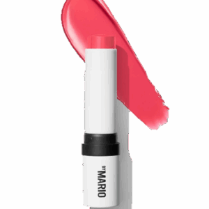 MBM-4566 Makeup by mario blush in stick