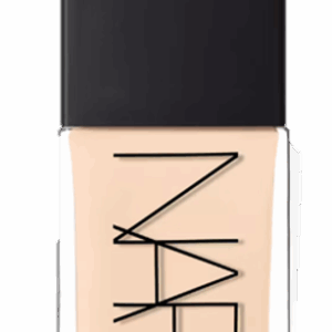 NRF-8911  Fondotinta Nars