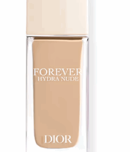 TFA-4648 Dior Forever Hydra Nude
