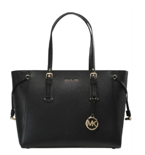 Borsa Micheal Kors