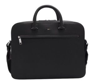 Borsa portadocumenti