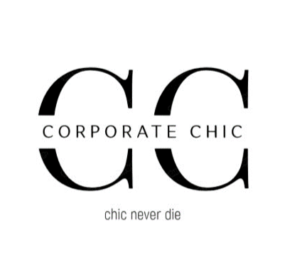 Corporate Chic