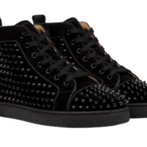 Louboutin