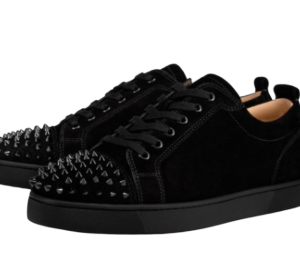 Louis Junior Spikes