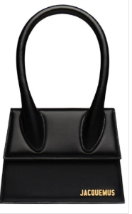 Borsa Jacquemus