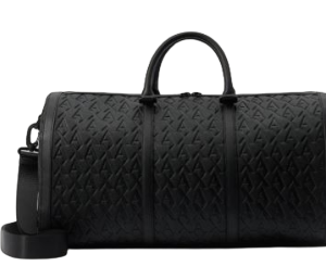 LIAM HOLDALL UNISEX