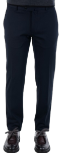 Pantaloni uomo