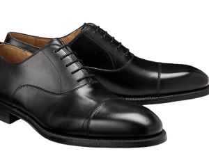 Scarpe da smoking