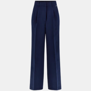 Pantalone The Perfect